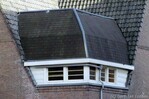 Opbouwtje in de hoek.
<br/>
Gert-Jan Lobbes, 2016